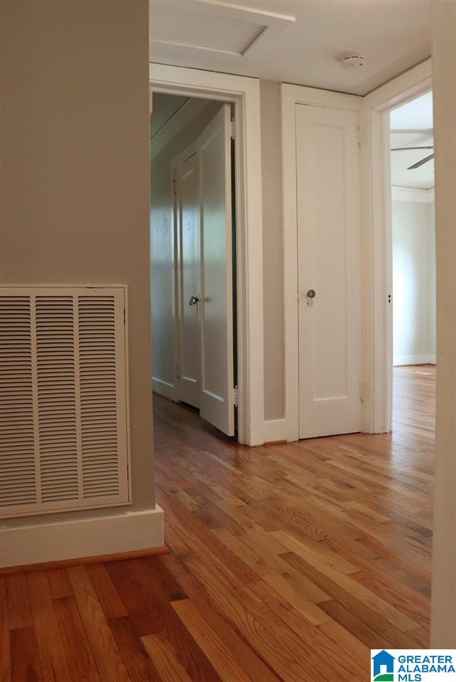 204 West Bay Street Sylacauga, AL 35150 - Photo 24 of 46