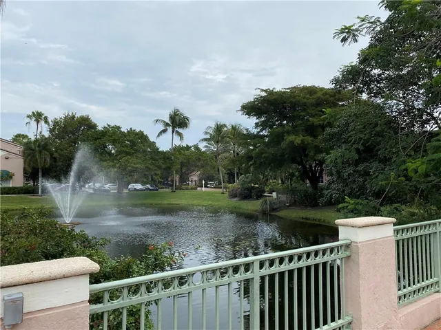 a close view of water heater