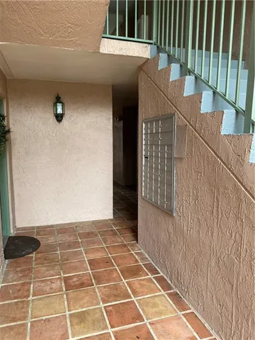 $2,100 | 12112 St.Andrews Place, Unit 205, Miramar, FL 33025