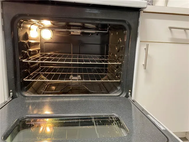 $2,100 | 12112 St.Andrews Place, Unit 205, Miramar, FL 33025