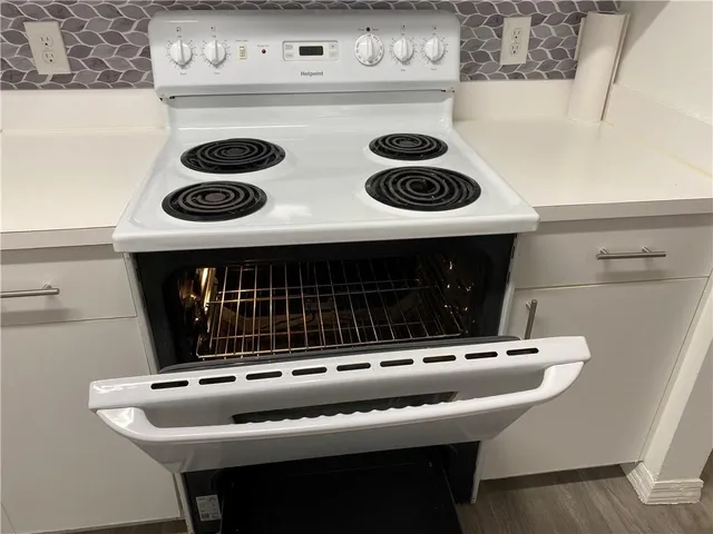 $2,100 | 12112 St.Andrews Place, Unit 205, Miramar, FL 33025