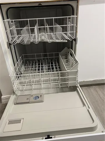 $2,100 | 12112 St.Andrews Place, Unit 205, Miramar, FL 33025