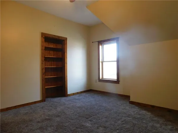 $120,000 | 138 West Elm Street, Waynesburg, PA 15370