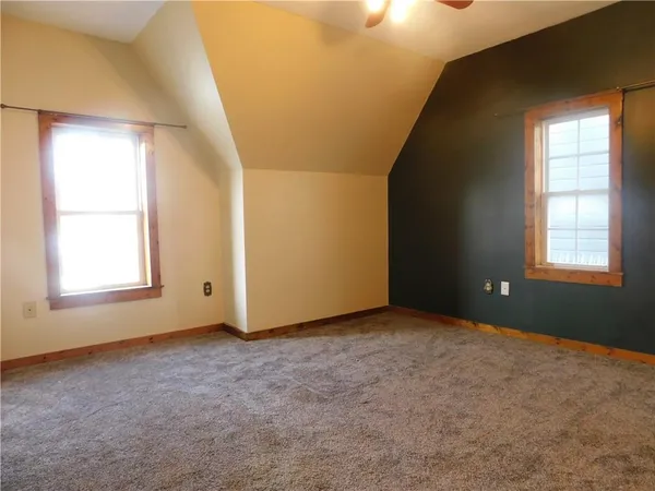 $120,000 | 138 West Elm Street, Waynesburg, PA 15370