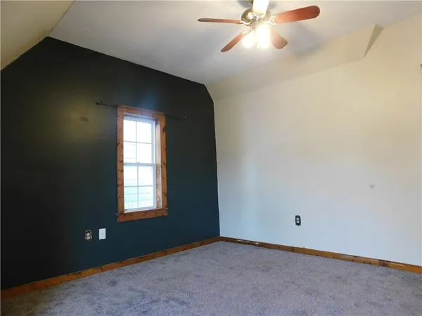 $120,000 | 138 West Elm Street, Waynesburg, PA 15370