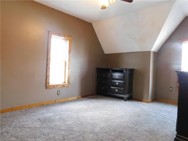 $120,000 | 138 West Elm Street, Waynesburg, PA 15370