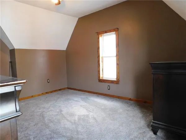 $120,000 | 138 West Elm Street, Waynesburg, PA 15370