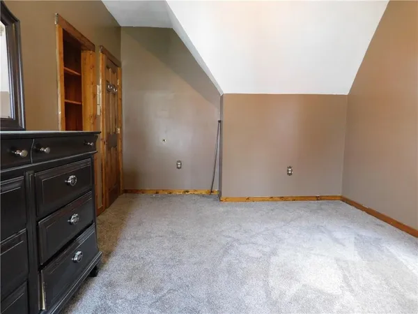 $120,000 | 138 West Elm Street, Waynesburg, PA 15370