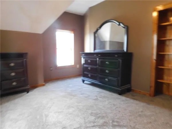 $120,000 | 138 West Elm Street, Waynesburg, PA 15370