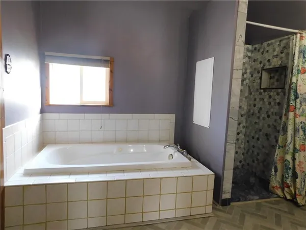 $120,000 | 138 West Elm Street, Waynesburg, PA 15370