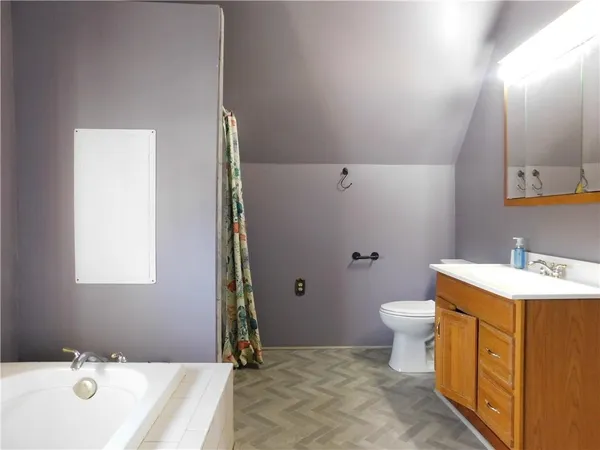 $120,000 | 138 West Elm Street, Waynesburg, PA 15370