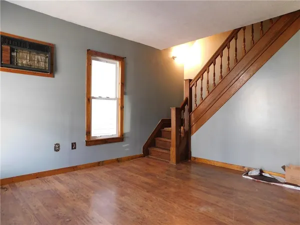 $120,000 | 138 West Elm Street, Waynesburg, PA 15370