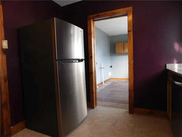 $120,000 | 138 West Elm Street, Waynesburg, PA 15370