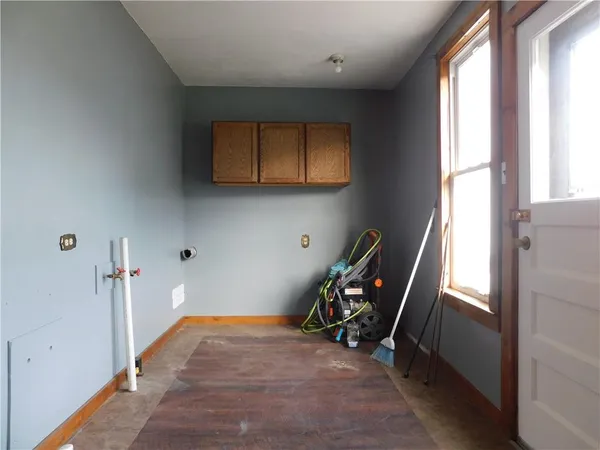 $120,000 | 138 West Elm Street, Waynesburg, PA 15370