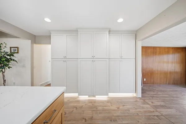 $274,900 | 3914 Harwich Lane, Jackson, MI 49201