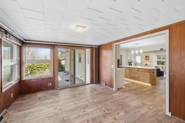 $274,900 | 3914 Harwich Lane, Jackson, MI 49201