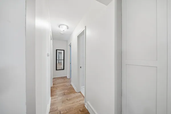 $274,900 | 3914 Harwich Lane, Jackson, MI 49201