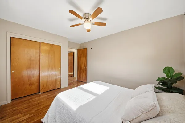 $274,900 | 3914 Harwich Lane, Jackson, MI 49201