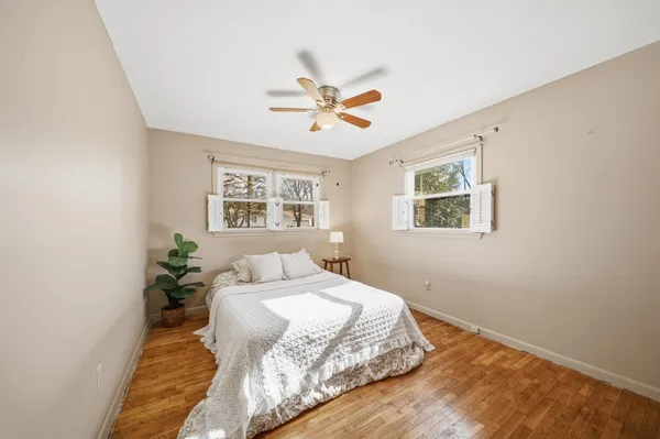 $274,900 | 3914 Harwich Lane, Jackson, MI 49201