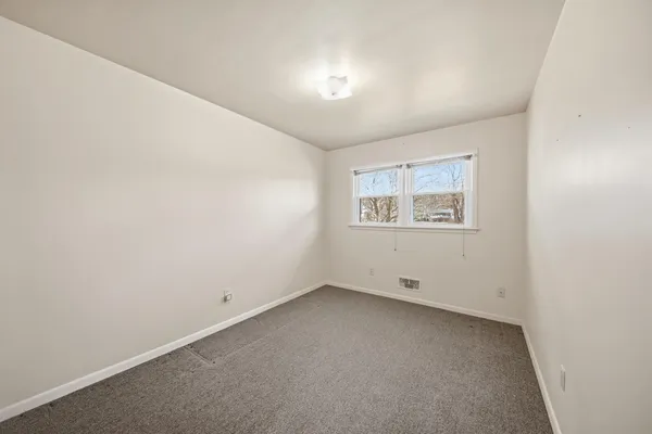 $274,900 | 3914 Harwich Lane, Jackson, MI 49201