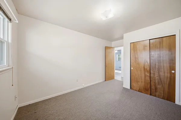 $274,900 | 3914 Harwich Lane, Jackson, MI 49201