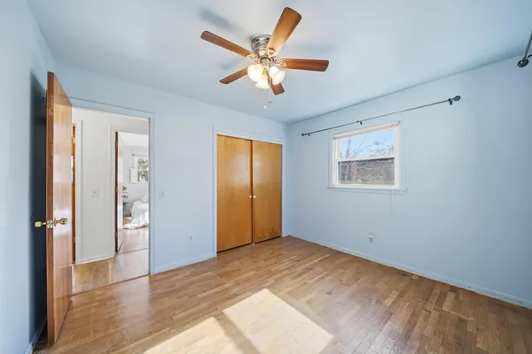 $274,900 | 3914 Harwich Lane, Jackson, MI 49201