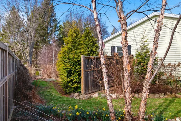 $274,900 | 3914 Harwich Lane, Jackson, MI 49201