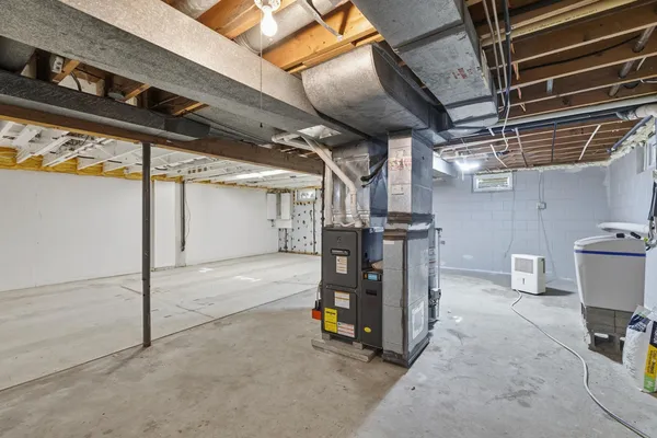 $274,900 | 3914 Harwich Lane, Jackson, MI 49201