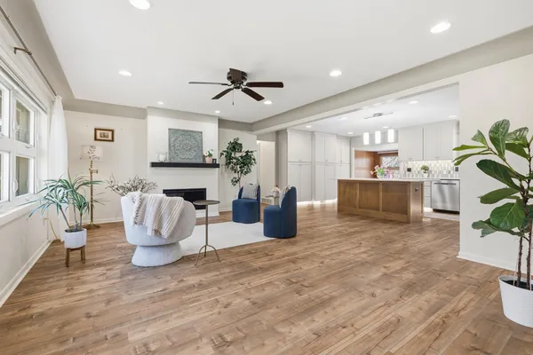 $274,900 | 3914 Harwich Lane, Jackson, MI 49201