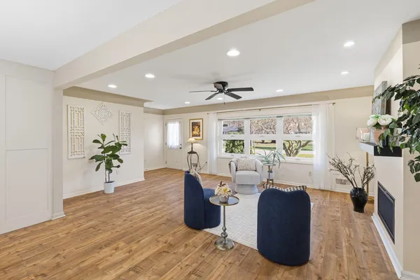 $274,900 | 3914 Harwich Lane, Jackson, MI 49201