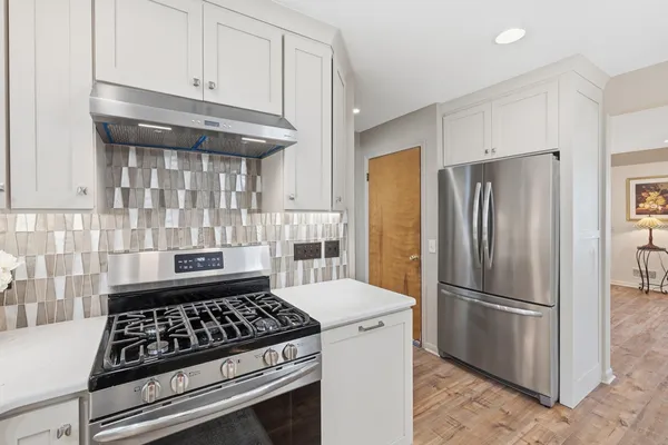 $274,900 | 3914 Harwich Lane, Jackson, MI 49201