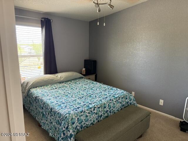 3530 East Andrada Road Vail, AZ 85641 - Photo 17 of 26 Bdrm 3 Andrada