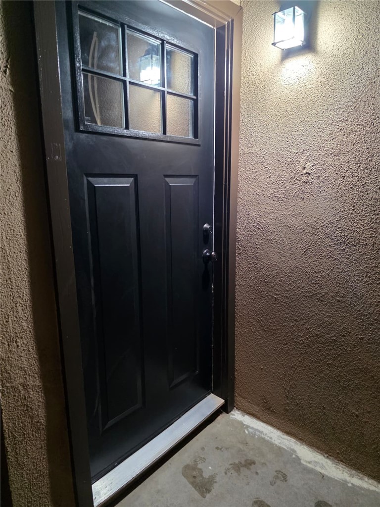 8808 Randolph Street Riverside, CA 92503 - Photo 6 of 33 Gallery Image 6