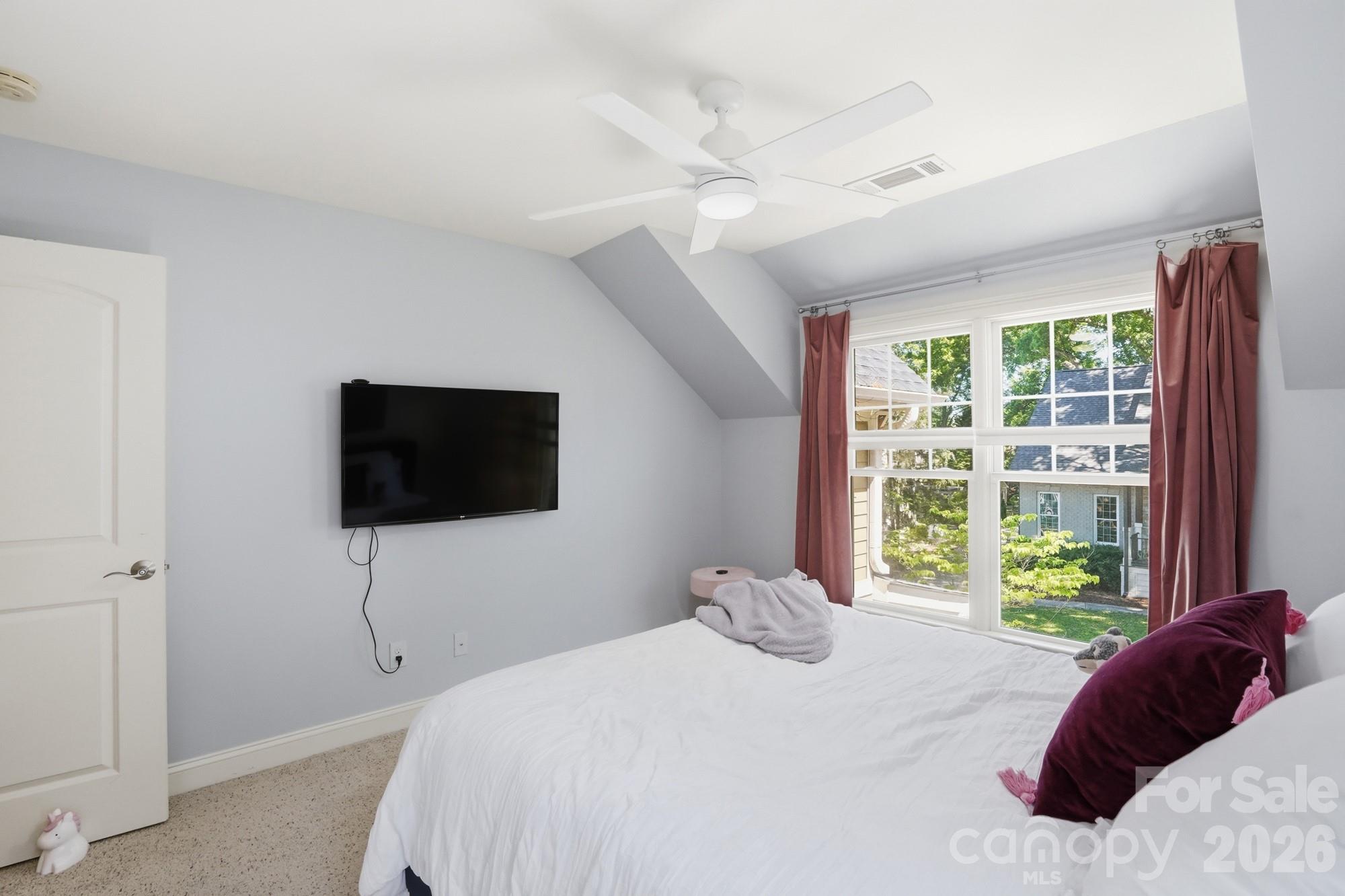 534 Spring Street Davidson, NC 28036 - Photo 30 of 47