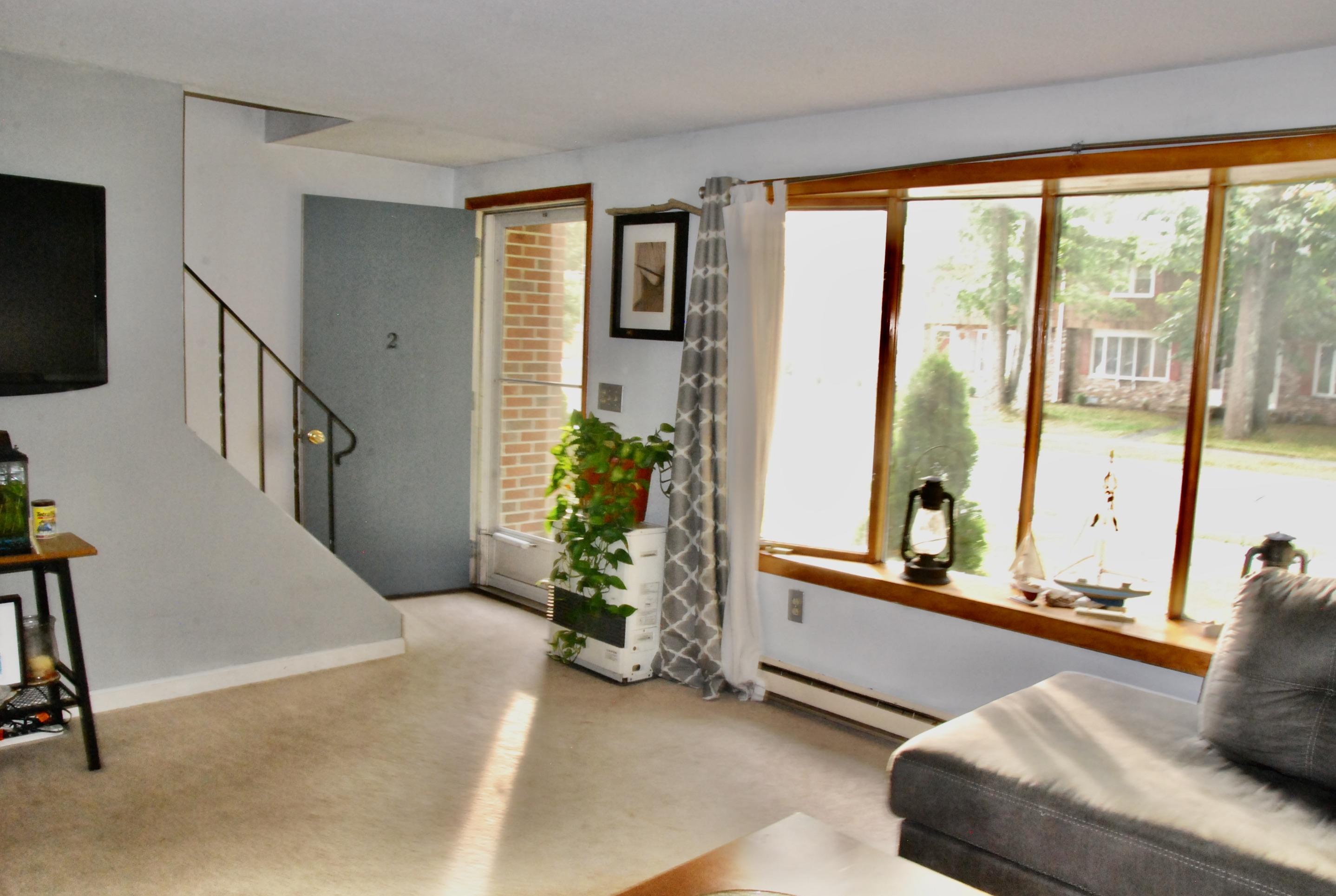 2 Villa Road, Unit 2 Westbrook, ME 04092 - Photo 26 of 51 DSC_0175