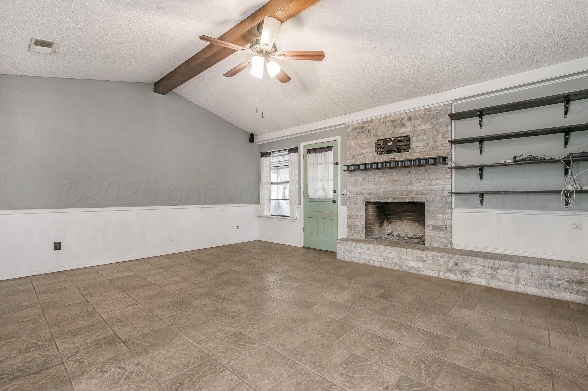 7000 Devonshire Road Amarillo, TX 79109 - Photo 4 of 22 7000 Devonshire Rd 08