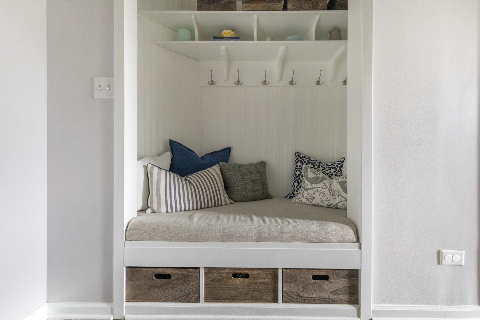 1019 West Jackson Boulevard, Unit 3G Chicago, IL 60607 - Photo 2 of 21