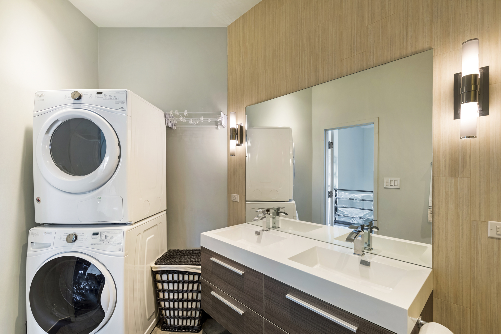 1019 West Jackson Boulevard, Unit 3G Chicago, IL 60607 - Photo 17 of 21