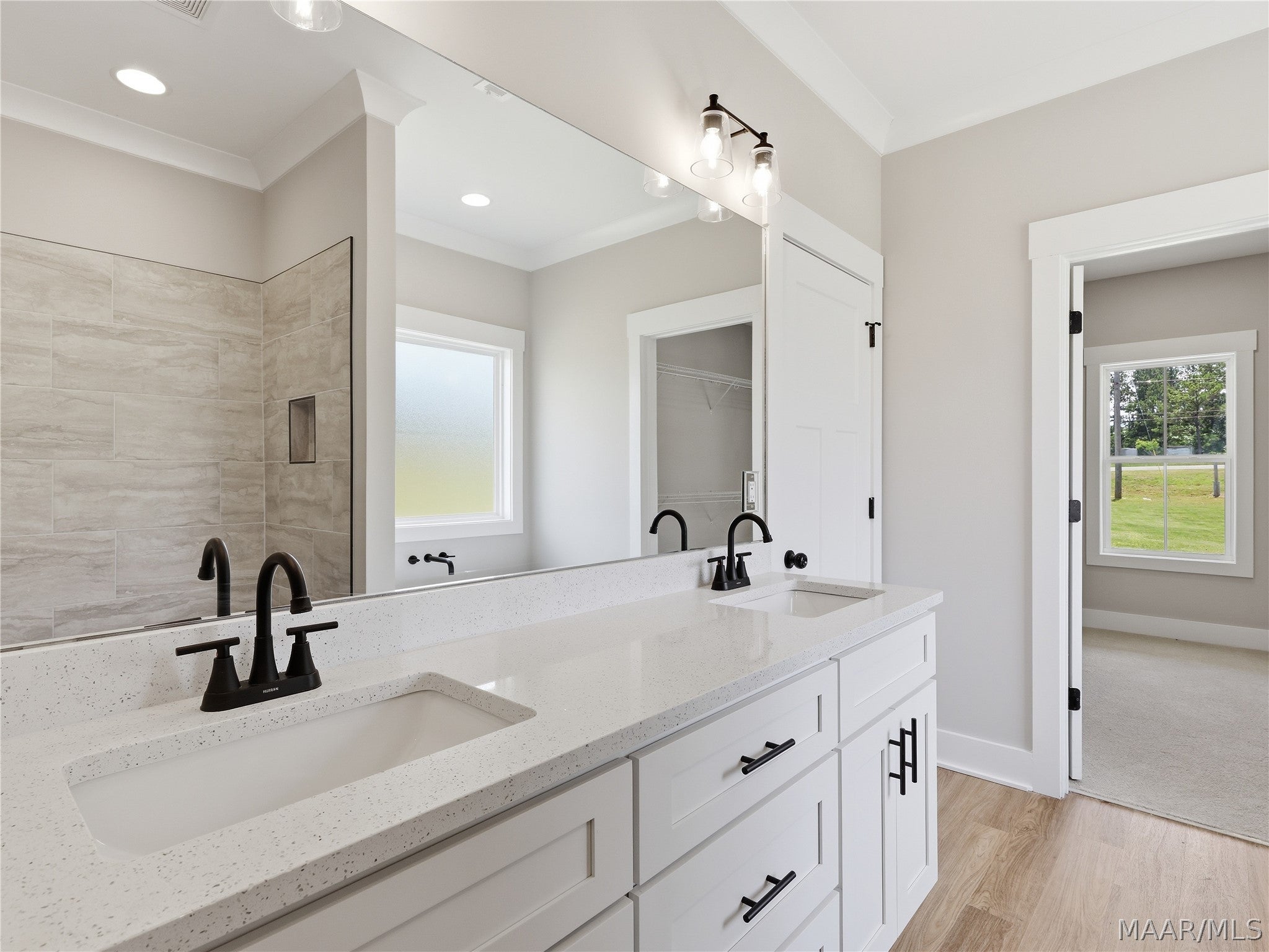 928 Central Road Eclectic, AL 36024 - Photo 22 of 32 Gallery Image 22