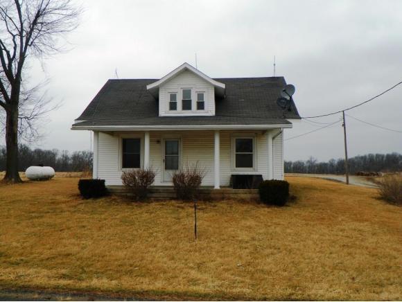 10123 Oak Tree Road Brookville, IN 47012 - Photo 1 of 12