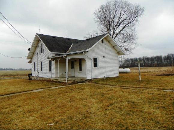 10123 Oak Tree Road Brookville, IN 47012 - Photo 11 of 12