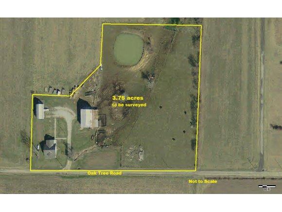 10123 Oak Tree Road Brookville, IN 47012 - Photo 12 of 12