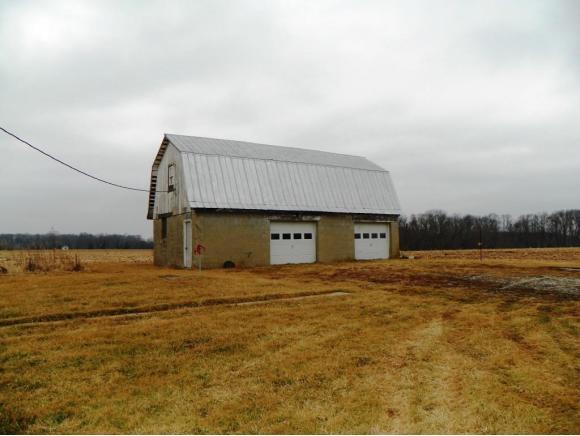 10123 Oak Tree Road Brookville, IN 47012 - Photo 2 of 12
