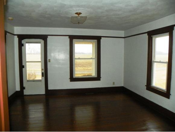 10123 Oak Tree Road Brookville, IN 47012 - Photo 3 of 12