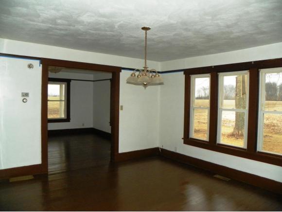 10123 Oak Tree Road Brookville, IN 47012 - Photo 4 of 12