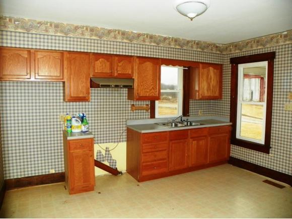 10123 Oak Tree Road Brookville, IN 47012 - Photo 5 of 12