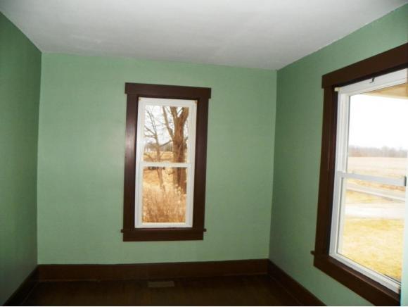 10123 Oak Tree Road Brookville, IN 47012 - Photo 6 of 12