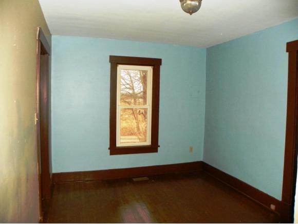 10123 Oak Tree Road Brookville, IN 47012 - Photo 7 of 12