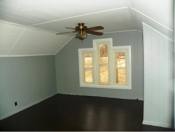 10123 Oak Tree Road Brookville, IN 47012 - Photo 8 of 12