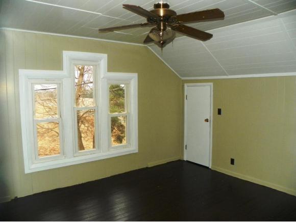 10123 Oak Tree Road Brookville, IN 47012 - Photo 9 of 12